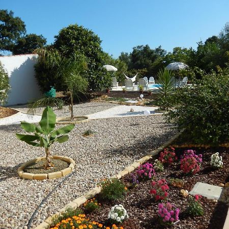 Bed and Breakfast Quinta Laranjal Da Arrabida Palmela Exterior foto