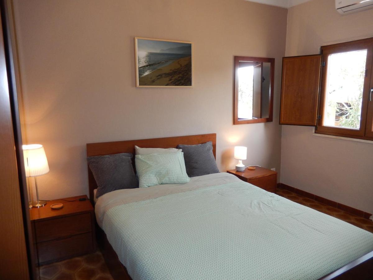 Bed and Breakfast Quinta Laranjal Da Arrabida Palmela Exterior foto